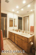 2515 E Scarlet Bugler Cir, Payson, AZ 85541 photo 32
