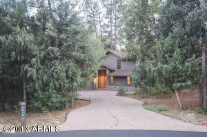 2515 E Scarlet Bugler Cir, Payson, AZ 85541 photo 36