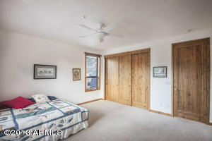2515 E Scarlet Bugler Cir, Payson, AZ 85541 photo 27