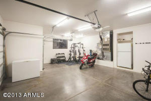 2515 E Scarlet Bugler Cir, Payson, AZ 85541 photo 43