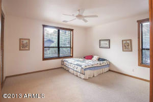 2515 E Scarlet Bugler Cir, Payson, AZ 85541 photo 26