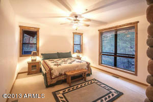 2515 E Scarlet Bugler Cir, Payson, AZ 85541 photo 23
