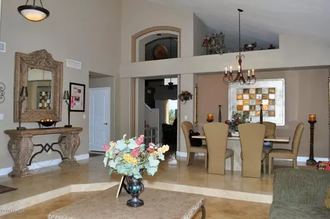 16608 S 3rd St, Phoenix, AZ 85048 photo 29