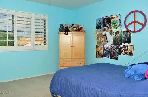 16608 S 3rd St, Phoenix, AZ 85048 photo 9