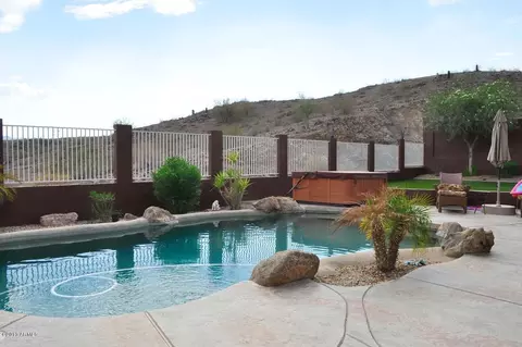 16608 S 3rd St, Phoenix, AZ 85048 photo 7