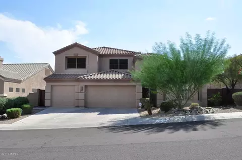 16608 S 3rd St, Phoenix, AZ 85048 photo 22