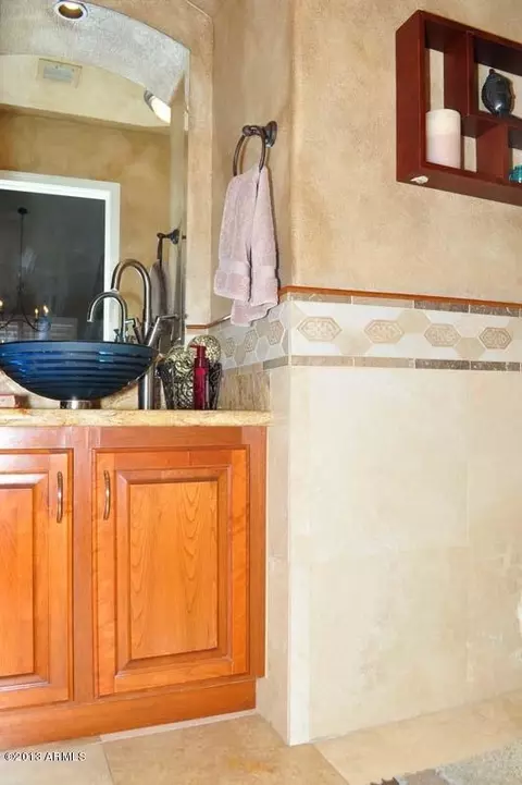 16608 S 3rd St, Phoenix, AZ 85048 photo 35