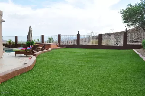 16608 S 3rd St, Phoenix, AZ 85048 photo 6