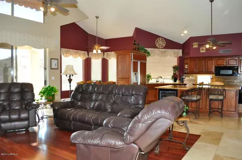 16608 S 3rd St, Phoenix, AZ 85048 photo 19