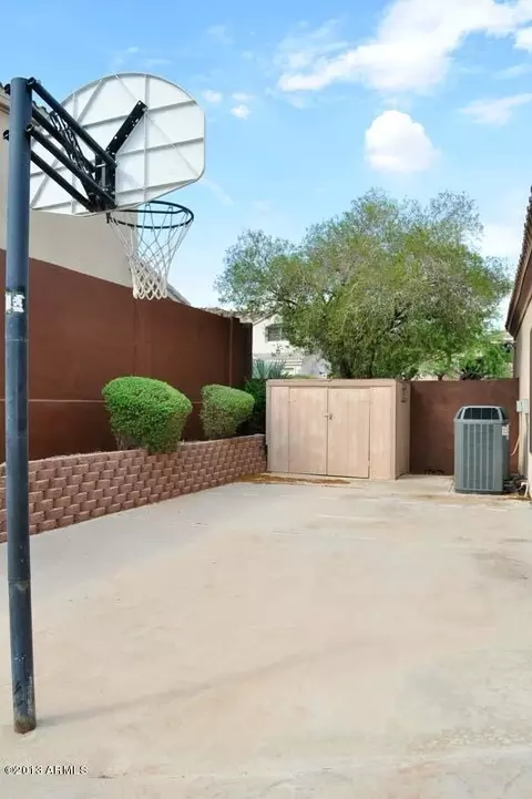 16608 S 3rd St, Phoenix, AZ 85048 photo 12