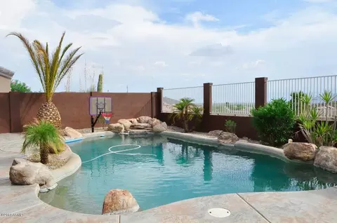 16608 S 3rd St, Phoenix, AZ 85048 photo 3