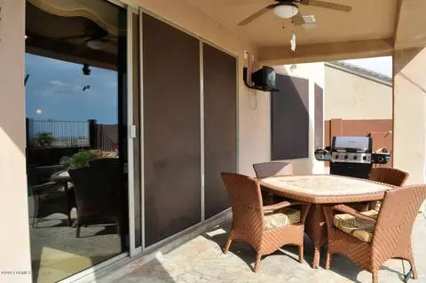 16608 S 3rd St, Phoenix, AZ 85048 photo 34