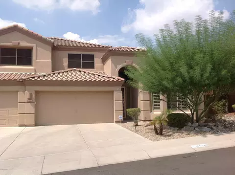 16608 S 3rd St, Phoenix, AZ 85048 photo 1