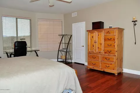 16608 S 3rd St, Phoenix, AZ 85048 photo 33