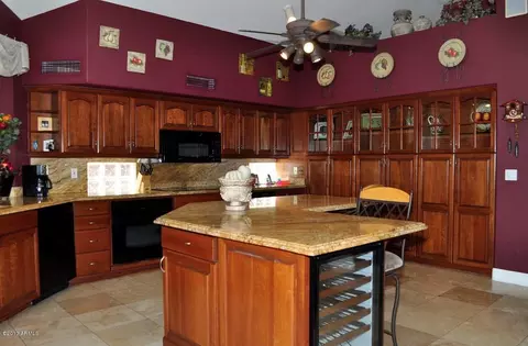 16608 S 3rd St, Phoenix, AZ 85048 photo 24