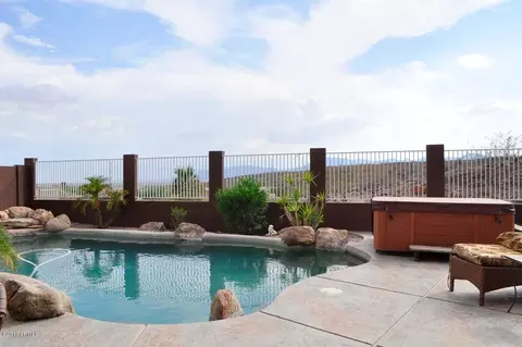 16608 S 3rd St, Phoenix, AZ 85048 photo 5