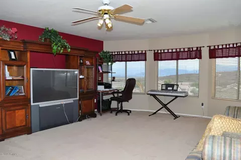 16608 S 3rd St, Phoenix, AZ 85048 photo 14
