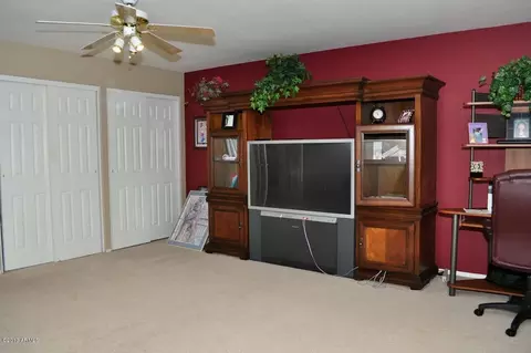 16608 S 3rd St, Phoenix, AZ 85048 photo 15