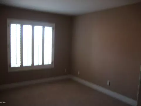 3365 E Tanglewood Dr, Phoenix, AZ 85048 photo 13