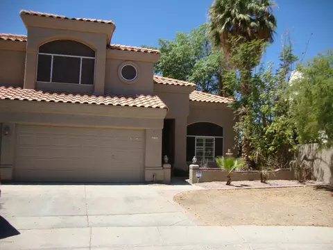 3365 E Tanglewood Dr, Phoenix, AZ 85048 photo 1