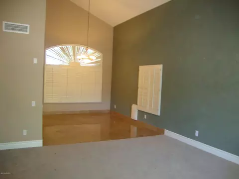 3365 E Tanglewood Dr, Phoenix, AZ 85048 photo 7