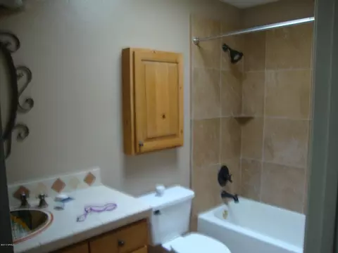 3365 E Tanglewood Dr, Phoenix, AZ 85048 photo 15