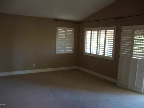 3365 E Tanglewood Dr, Phoenix, AZ 85048 photo 10