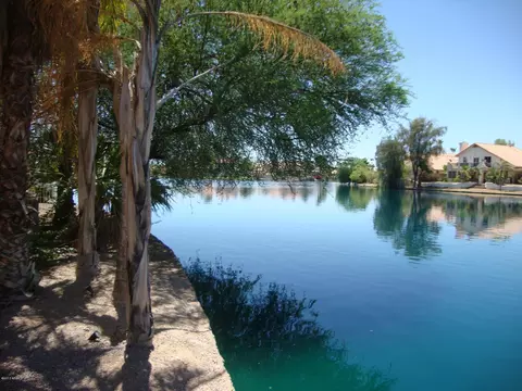 3365 E Tanglewood Dr, Phoenix, AZ 85048 photo 2