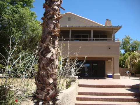 3365 E Tanglewood Dr, Phoenix, AZ 85048 photo 3