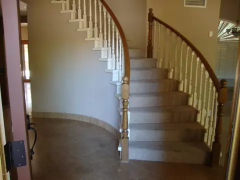 3365 E Tanglewood Dr, Phoenix, AZ 85048 photo 6