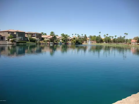 3365 E Tanglewood Dr, Phoenix, AZ 85048 photo 4