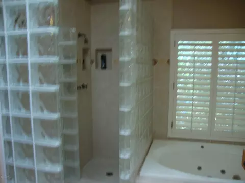 3365 E Tanglewood Dr, Phoenix, AZ 85048 photo 12