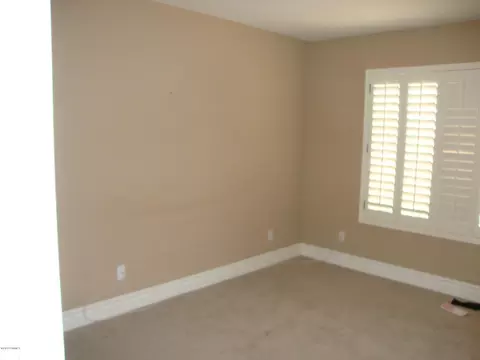 3365 E Tanglewood Dr, Phoenix, AZ 85048 photo 14