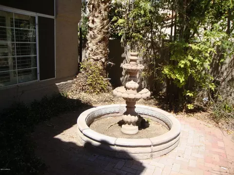 3365 E Tanglewood Dr, Phoenix, AZ 85048 photo 5