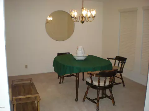 4635 E Florian Ave, Mesa, AZ 85206 photo 9
