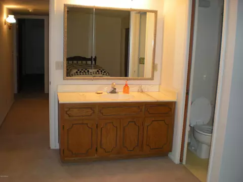 4635 E Florian Ave, Mesa, AZ 85206 photo 30