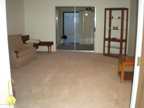 4635 E Florian Ave, Mesa, AZ 85206 photo 10