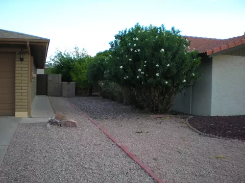4635 E Florian Ave, Mesa, AZ 85206 photo 3