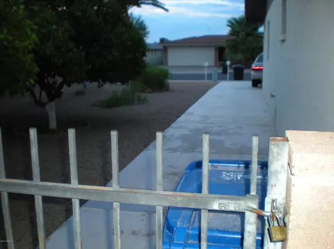 4635 E Florian Ave, Mesa, AZ 85206 photo 19