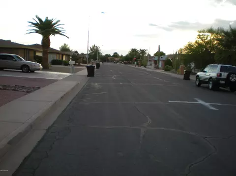 4635 E Florian Ave, Mesa, AZ 85206 photo 5