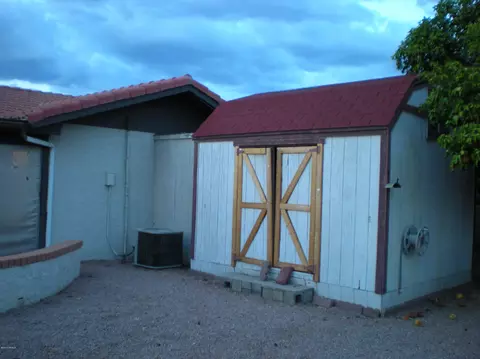 4635 E Florian Ave, Mesa, AZ 85206 photo 22