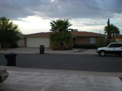 4635 E Florian Ave, Mesa, AZ 85206 photo 8