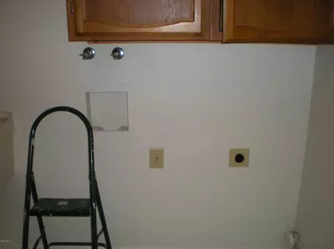 4635 E Florian Ave, Mesa, AZ 85206 photo 23
