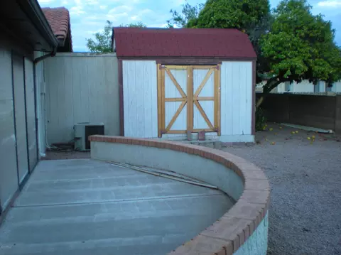 4635 E Florian Ave, Mesa, AZ 85206 photo 16