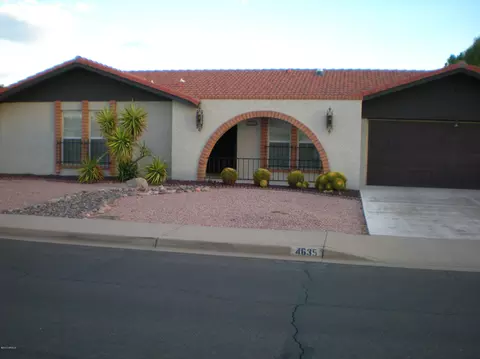 4635 E Florian Ave, Mesa, AZ 85206 photo 7