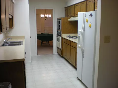 4635 E Florian Ave, Mesa, AZ 85206 photo 11