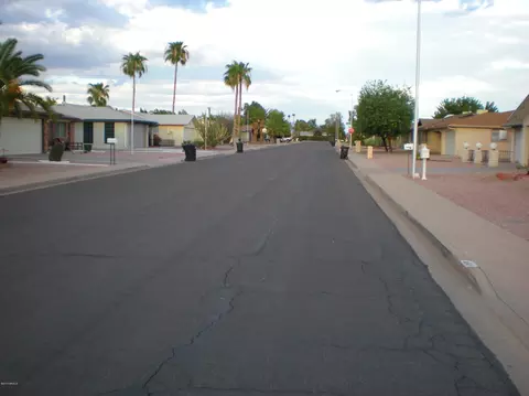 4635 E Florian Ave, Mesa, AZ 85206 photo 4