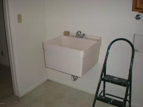 4635 E Florian Ave, Mesa, AZ 85206 photo 24