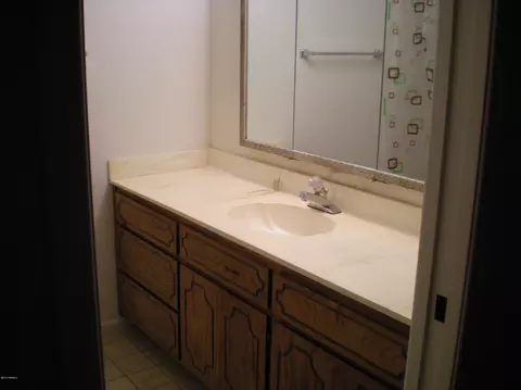 4635 E Florian Ave, Mesa, AZ 85206 photo 26