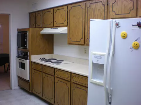 4635 E Florian Ave, Mesa, AZ 85206 photo 12